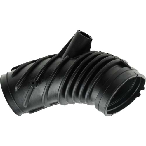 BMW HAVA HORTUM INLET E36 M44
