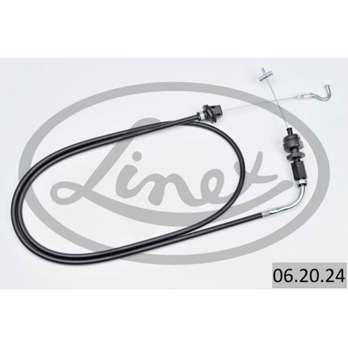 BMW BENZİN TELİ E36 M40 M50 RHD