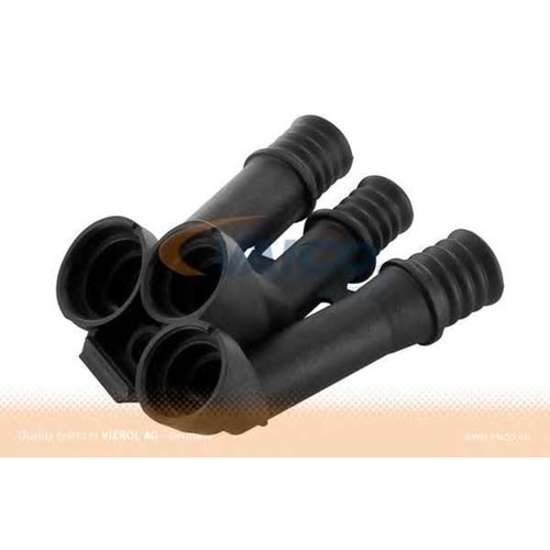 BMW LEMO KALORİFER E36