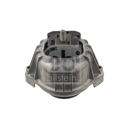 BMW TAKOZ MOTOR SAĞ E87 E90 N42