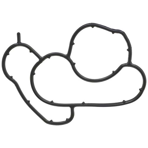 BMW CONTA YAĞ FİLTRE KABI N42 N45 N46