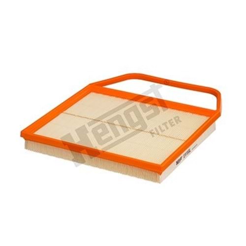 BMW FİLTRE HAVA E90 E92 335İ