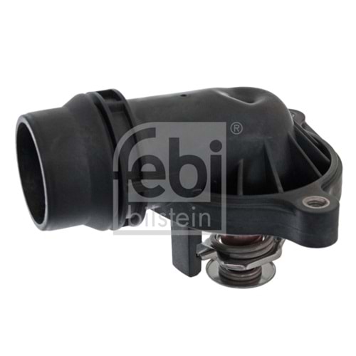 BMW TERMOSTAT KOMPLE N45