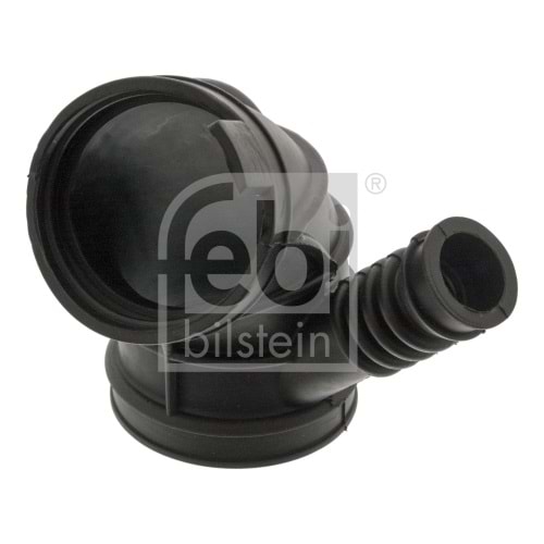 BMW HAVA HORTUM INLET-ALT E46 M54 330 ALT