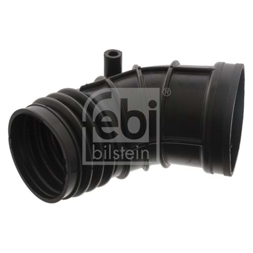 BMW HAVA HORTUM INLET-ÜST E46 M54 330 ÜST