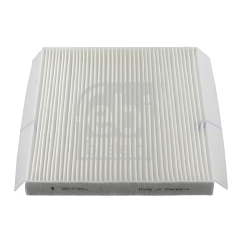 BMW FİLTRE KLİMA Z4