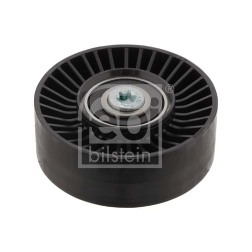 BMW GERGİ RULMAN KAYIŞ M47N M54 N43