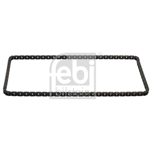 BMW ZİNCİR TAYM 138Diş N45B16 B20A