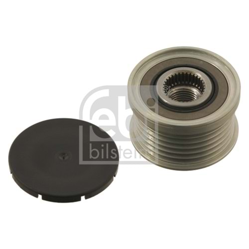 BMW GERGİ RULMAN DİNAMO M43 M42 N54