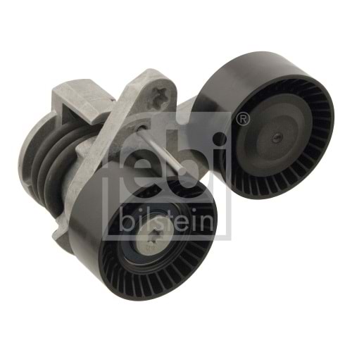 BMW GERGİ MEKANİZMA KAYIŞ N55 N54 335İ 135İ