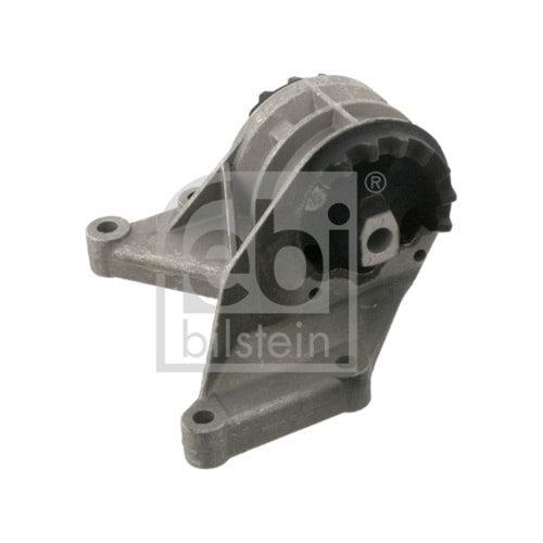 MINI TAKOZ ŞANZIMAN ONE OTOMATİK