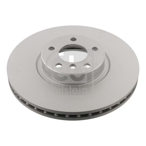 BMW FREN DİSK ÖN E70 HA X5 E70