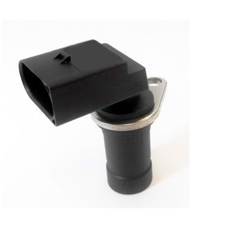 BMW MÜŞÜR GRANK E36 M50 M52