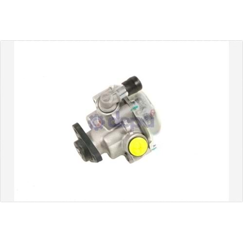 BMW DÜMEN POMPASI E46 M54 COUPE-CABRIO