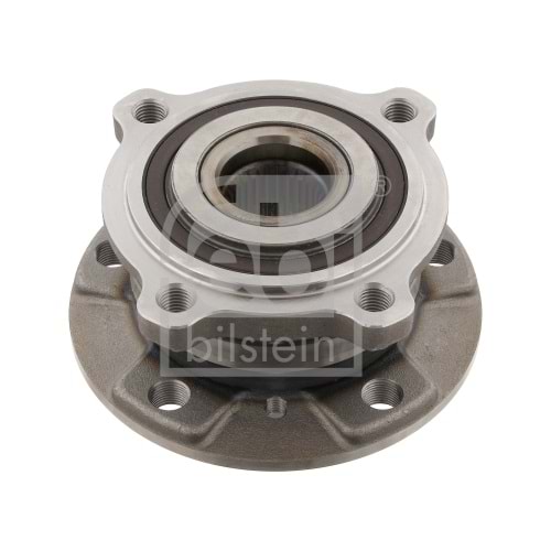 BMW RULMAN ÖN E70 X5 X6 E71