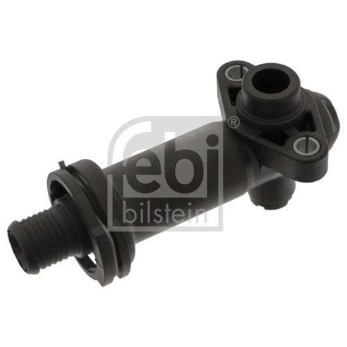 BMW TERMOSTAT EGR M57 M47 N