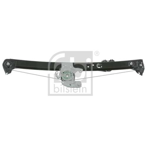 BMW CAM KRİKOSU ARKA SAĞ E53 X5