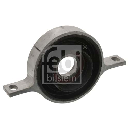 BMW ASKI LASTİK ŞAFT E87 E90 30mm