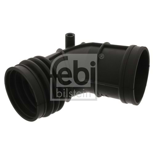 BMW HAVA HORTUM INLET-ÜST E46 M52