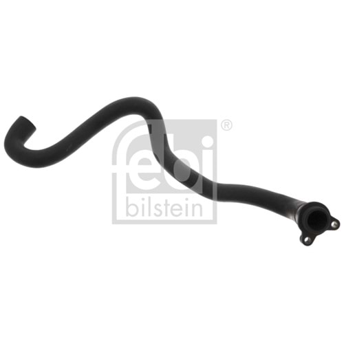 BMW SU HORTUM TERMOSTAT -BL N54 335İ E90 E92 E87