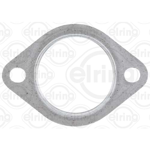 BMW CONTA EKSOZ BOĞAZ M54 M52