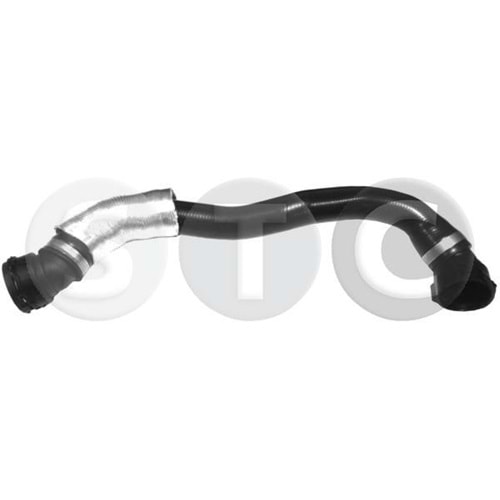 BMW SU HORTUM RAD-ALT E90 E87 N43