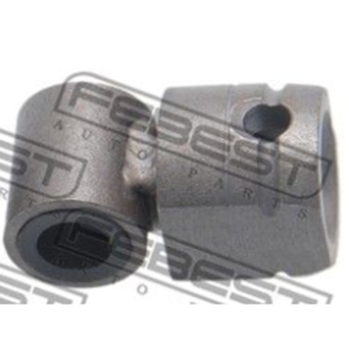 BMW VİTES KOL TM TK E30 E36 E46