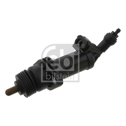 BMW GLAC POMPA ALT E90 E87