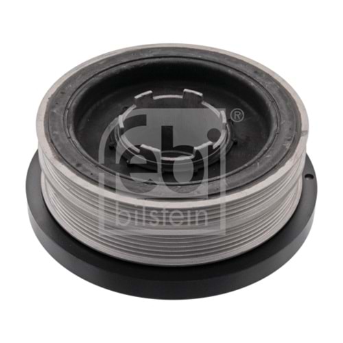 BMW GRANK KASNAK M47N