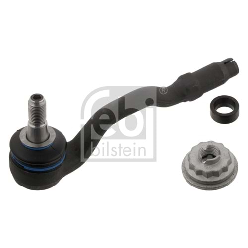 BMW ROD BAŞI SOL SAĞ E70 E71 X5 X6