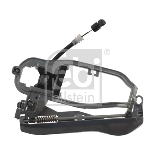 BMW KAPI AÇ MEKANİZMA ÖN SOL X5 E53