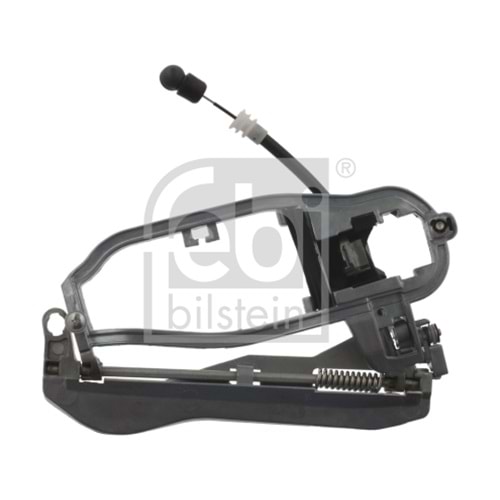 BMW KAPI AÇ MEKANİZMA ÖN SAĞ X5 E53