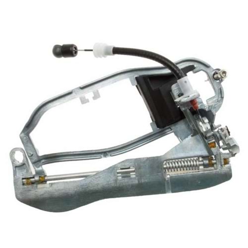 BMW KAPI AÇ MEKANİZMA ARKA SOL X5