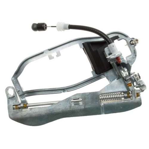 BMW KAPI AÇ MEKANİZMA ARKA SAĞ X5