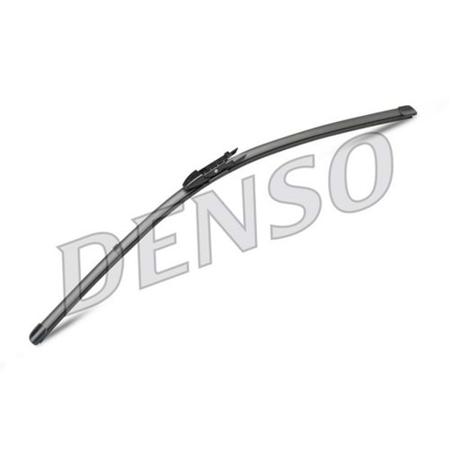 BMW SİLECEK TAKIM E60