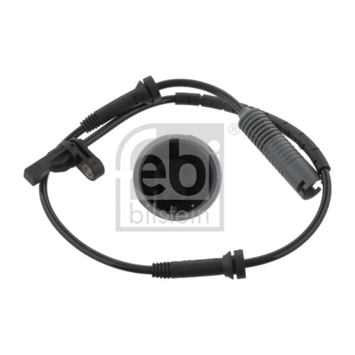 BMW FREN ABS SENSÖR ÖN E90 E87