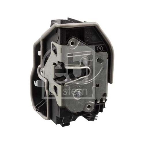BMW KAPI KİLİT MEKANİZMA ÖN SAĞ E87 E90 RHD