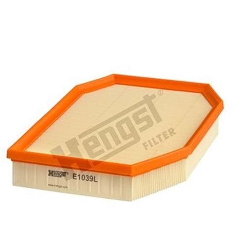 BMW FİLTRE HAVA F10 F 11 N53