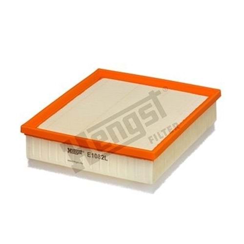 BMW FİLTRE HAVA F20 F30 N47