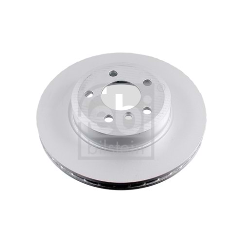 BMW FREN DİSK ÖN E83 X3