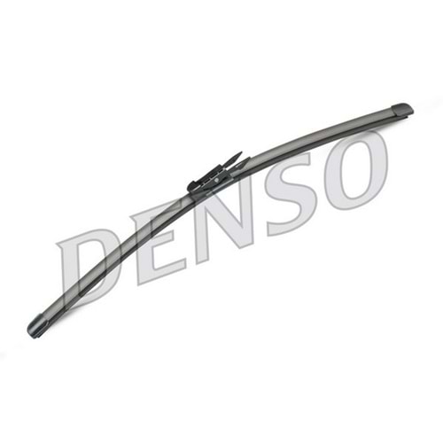 BMW SİLECEK TAKIM E87 DF-034