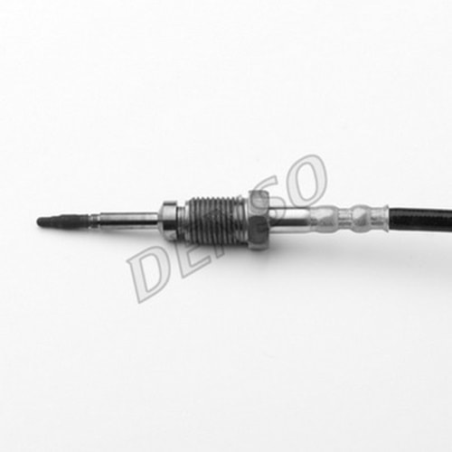 BMW MÜŞÜR EKSOZ SICAKLIK E87 E90 F11