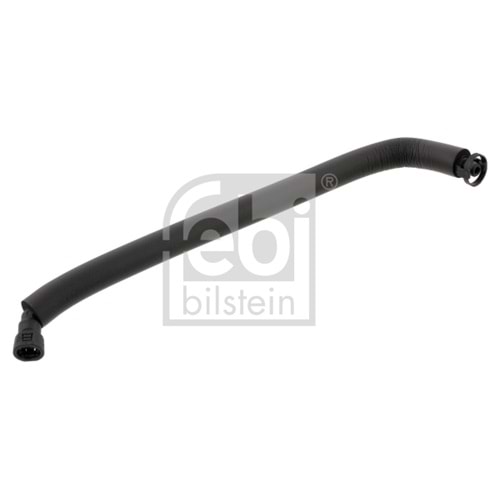 BMW HAVA HORTUM VALVİT KAPAK M52 M54