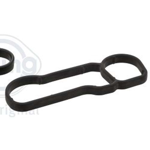 BMW CONTA YAĞ FİLTRE KABI N47N