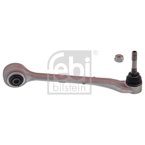 BMW SALINCAK KOL SAĞ ALT E39 M5