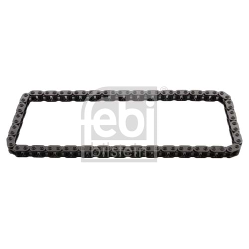 BMW ZİNCİR TAYM 74 Diş M47 M57 N57 N47