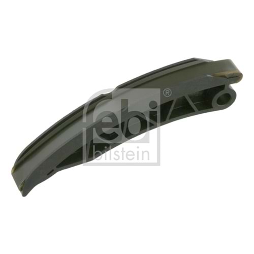 BMW GERGİ KIZAK M57 M47 N57N MAZOT POMPA