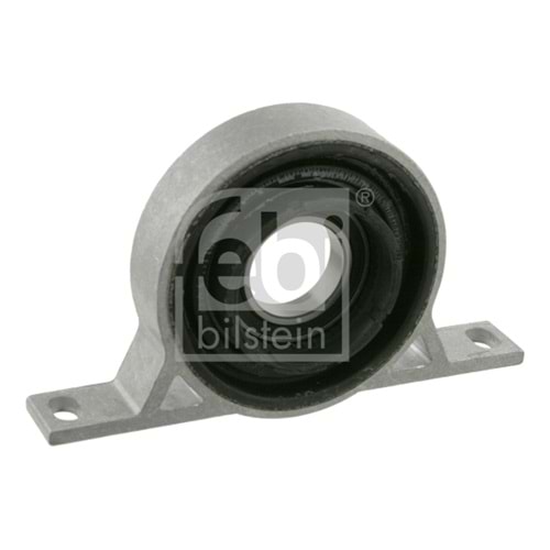 BMW ASKI LASTİK ŞAFT E60 E64 E63 35mm