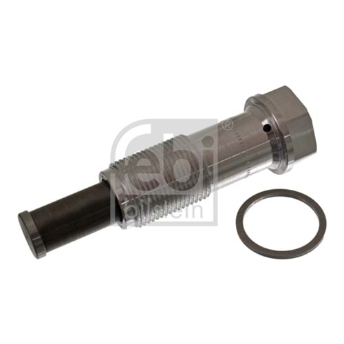 BMW GERGİ POMPA TAYM Z N57 N47 ÜST