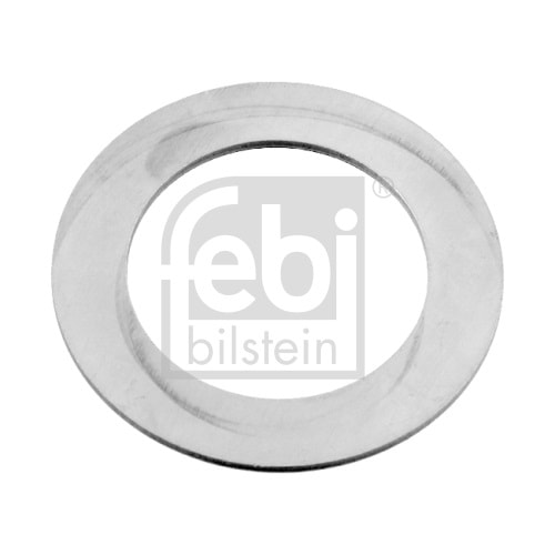 BMW GERGİ KIZAK N47 N57